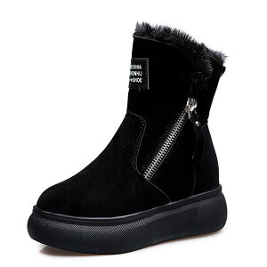 [gu[c fB[X {A Xm[u[c V[gu[c N V[Y [q[ ؂ u[c  ₷  ~h