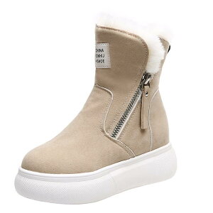 [gu[c fB[X {A Xm[u[c V[gu[c N V[Y [q[ ؂ u[c  ₷  ~h