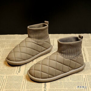 Xm[u[c V[gu[c h _Eu[c fB[X  t@[ ₷ y y tH~ K Ȃ tbg 