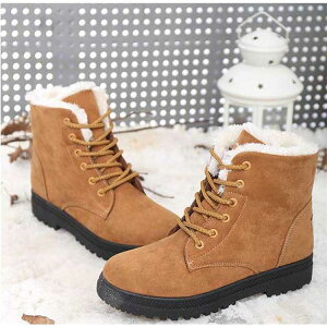 ҂ݏグu[c fB[X Xm[u[c [gu[c N {A  V[gu[c vC [XAbvu[c Ȃ [q[