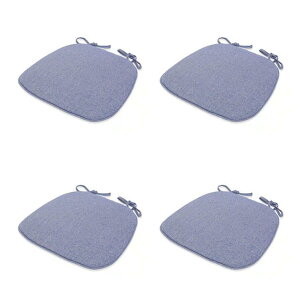 _CjO`FA NbV 2Zbg/ 4Zbg􂦂 ֎qp zc Ђt n` V[gNbV H֎qpzc ׂ~