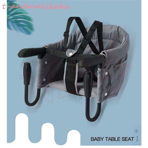 e[u`FA xr[`FA gуxr[V[g ԂnC`FA ܂ e[ut`FA gѕ֗ v Hp xr[