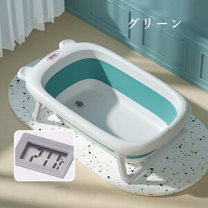 xr[oX xr[p vt x\ ܂肽ݎ V  xr[oX xr[oX`FA oX`FA Ԃ xr[ Ԃ