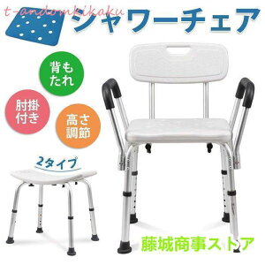 V[`FA[ C֎q C CCX oX`FA[  w wt V[`FA[ V[`FA