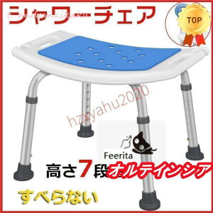 V[`FA[ C֎q oX`FA[ C̈֎q C CCX pi  Dw