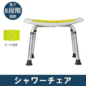 V[`FA `FA CCX 4rx` oX`FA ?Dwp֎q p p  ~߁@hV̓@Mtg@v