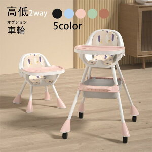 xr[`FA [`FA nC`FA ԂH֎q H e[u`FA |[^uJo[ @\ IvVŐ܂݂ɕύX