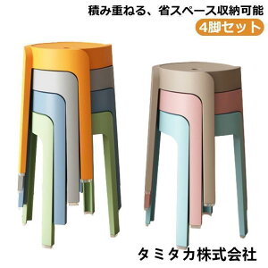 X^bLO Xc[ `FA Xc[ 4rZbg ֎q CX  Jt _CjO  k  X^bLO Xc[ 