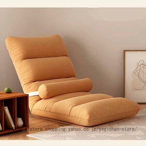 \t@[ 1l| nCobN \t@ wꂪ JE` l炵 Snǂ nCobN`FA gݗĂȒP bNX\