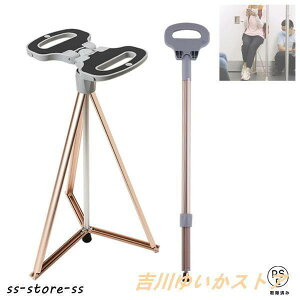 XebL`FA ֎qt  oC`FA 肽݂ y   ܂肽ݏ oR A~  sx U? s 