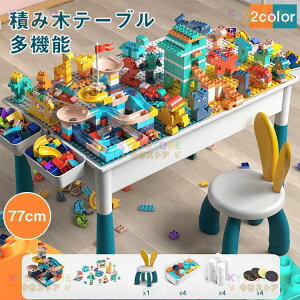 ؃Zbg ubNe[u LbY e[u+`FAZbg ubNt e[u mfXN+֎qZbg q ׋ G`