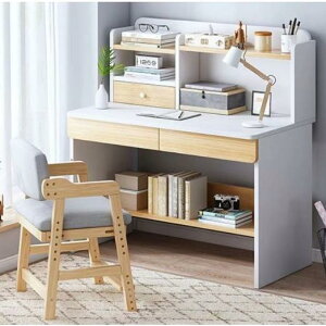 wK֎q LbY`FA xr[`FA nC`FA NbV ؐ q֎q p g q   [^Cv qp 