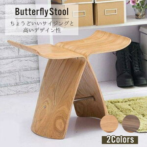 ֎q  Xc[ ؐ `FA o^tCXc[ @ v_Ng Ƌ v[g Vzj uE x[W 蕨 C