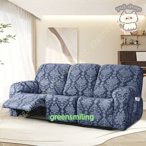 Xgb` NCjO`FAJo[ xA NCjOJo[ 1/2/3 l NCjO`FA \t@[Jo[ VM[