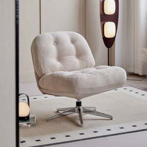 ItBX`FA [N`FA fXN`FA wK֎qp\R`FA yT|[gt ֎q o[T|[g