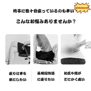 zc h NbV ֎qp  35×35 40×40 45×45 4TCY ᔽ  tANbV `FApbh  ~`  p^