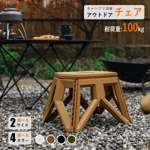 AEghA `FA ܂肽 y ω׏d100kg Xc[ `FA AEghA ֎q IV AEghA`FA Lv ݑ Xeb