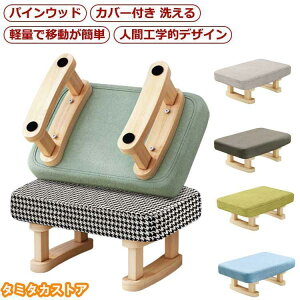 Xc[ lp ؐ k ֎q  CX [`FA `FA ^ ֎q u tbgXg ~jXc[ Xc[ Jo[t 