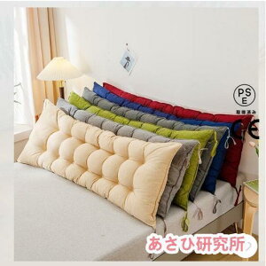 zc ONbV ` ֎qNbV pNbV Q}bg QNbV `FApbh ֎q rO Q