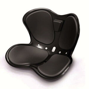 ՃT|[g`FA ZVVFCv ֎q   T|[g V[g `FA p p  Ղ̘c