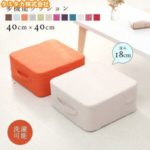 NbV zc  d߃NbV ܂Ȃ u tbgXg  lp  Xc[NbV dNbV XN