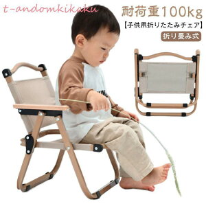 LsO`FA ω׏d LbY RpNg AEghA`FA o[xL[ q 100kg l Lv `FA qp tH[fB