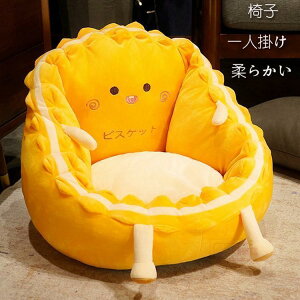 ֎q qp ֎q q LbY`FA LbY\t@ \t@ l| \t@[ ֎q ybg v ϋv [\t@[ RpNg\t