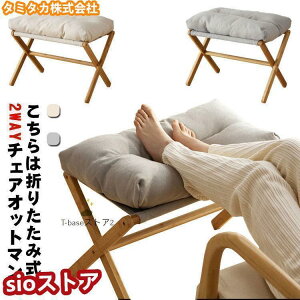 Ibg} Xc[ tbgXc[ u tbgXg l| ru Ibg} \t@ ֎q `FA ܂肽 [ Ibg}