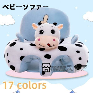 xr[\t@[ xr[`FA ֎q xr[֎qԂp[`FA u^Cv  񂷂  ]|h~ \