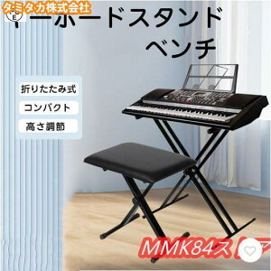 L[{[hX^h X^_u L[{[h dqL[{[h dqsAm  L[{[h`FA x` \t@ sAm ֎q L[{[hx