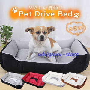 ybgxbg ybg\t@[ ^ ^ ^ Lp p ӂӂ ybg ybgpi 􂦂 ~  _炩