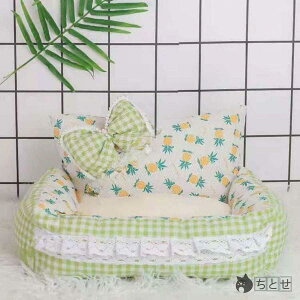 ybgxbg ėp L xbh  xbh ybg\t@[ ybg _炩 L ^ xbg }bg ybg}bg