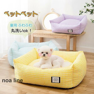  xbg  􂦂 Ђ ⊴  ybgxbg ybg\t@[ ėp ܂  Q Lxbh xbg ^ ^