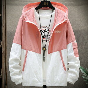 }Eep[J[ Y H H WPbg t[ht EChu[J[ ~ u] Wp[ p[J[ ~^[ t 