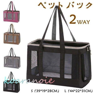  L ybgL[ ybgL[obO L[ L[P[X  L[ ʉ@@p e LpL[obO 