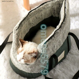 ybg L[obO ^ L ybgL[ H~p V_[obO bN |[^uybg  ybgpi o