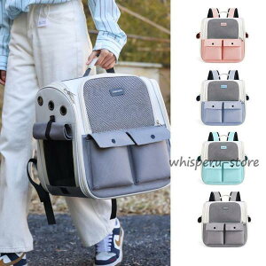 LpL[obO bN ybgL[ obO ^p ܂ ʋC e bNTbN bNobO 8kgω ʉ@ 