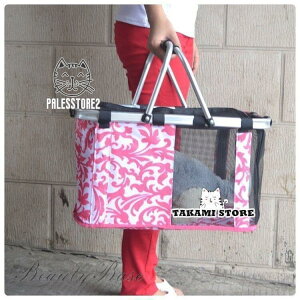 ybgL[obO  L ܂肽ݎ   ybgp ybgL[ bNXg[g AEghA o ʋC