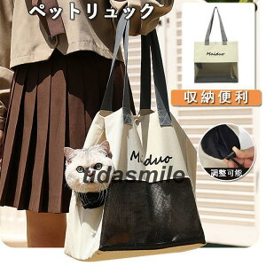 ybgbN ybg  L bN L[obO ybgL[ p Lp ^  s ʉ@ ybg o h 