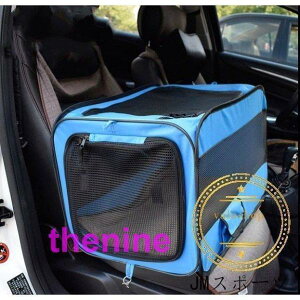 ybg hCuobO ybgP[W L[obO  obO 76.7×48×48cm p ybgL[  p ܂肽