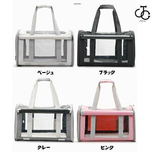 ybgL[obO ybgL[ obN ybgobO L[obO Lp p ybgpi ܂肽 ^ ^ h ʉ@