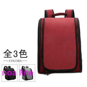 o[hL[ ybgL[obO p bN ybg LA XOobO obNpbN ʋCǂ L[P[X@