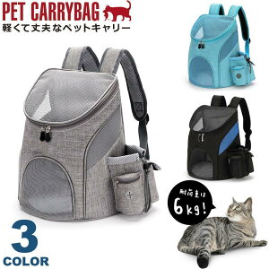 ybg L[ obO bN ybgL[  L L[obO 3Way y ybgL[ ʋC bV ybgL[ob