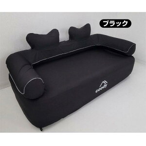 \t@[ GA\t@[CoodyJapan O\ 2l| gsv y \t@ [\t@[ RpNg tA\t@ NCjO AEghA CeA