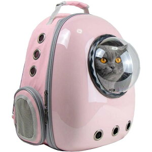 ybgL[obO ybg bN FDJvZ^ ybgobO Lp lR jR  obO bN^ybgL[