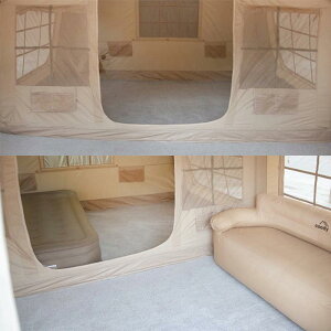 eg coodyJ[ybg(GAeg13.6p) Lv