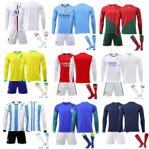 }`FX^[?VeB/A[`/|gK/A?}hbh/p/uW TbJ[EFA vJjtH[ H~  