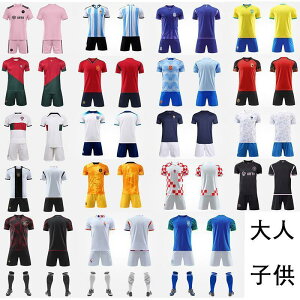 TbJ[ jtH[ yl_ZbgzTbJ[EFA vJjtH[Zbg }CA~jz[/A[`/|gK/tX / lqp TbJ[g[jO l_Zbg