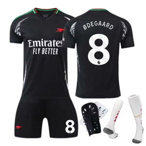 TbJ[EFA 24-25A[ZiAEFCjtH[7TJ8A[hS[9zbgX[Yql̃TbJ[EFA Zbg l q 