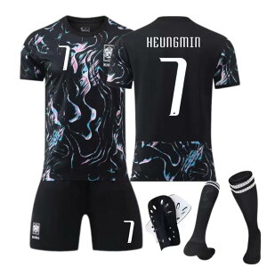 TbJ[ jtH[ yl_ZbgzTbJ[EFA 24-25؍z[jz[ 7ԑ qlX[cTbJ[EFAZbg l q  40